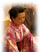 徳野さん