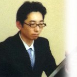 田辺さん