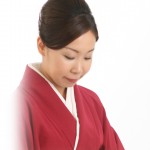 丹野さん