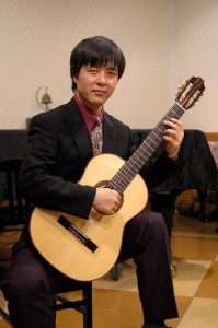 磯野　鉄雄