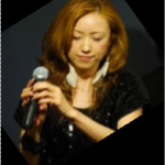 三好由美