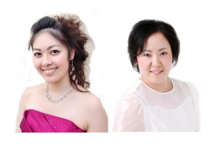 演奏者