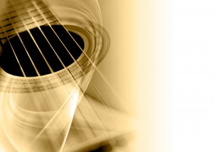 013_Music